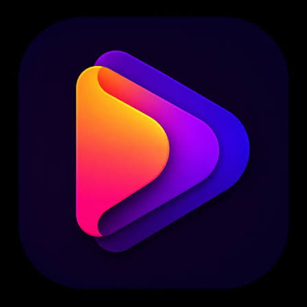 AmyFlix